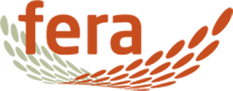 FERA