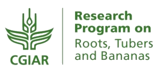 RTB