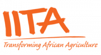 IITA