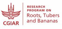 RTB